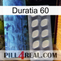 Duratia 60 34